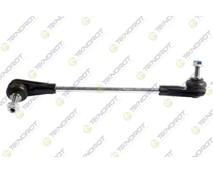 BMW F20 F21 F22 F23 F30 F31 F32 F33 F34 F36 Ön Viraj Askı Z Rotu B350