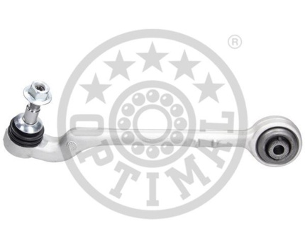BMW F20 F21 F22 F23 F30 F31 F32 F33 F34 F36 Ön Alt Salıncak Sol G5894