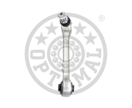 BMW F20 F21 F22 F23 F30 F31 F32 F33 F34 F36 Ön Alt Salıncak Sol G5894