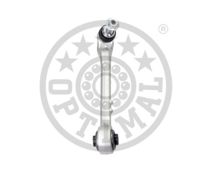 BMW F20 F21 F22 F23 F30 F31 F32 F33 F34 F36 Ön Alt Salıncak Sağ G5895