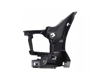 BMW F20LCI F21LCI Sis Far Braketi Sağ N51117371740