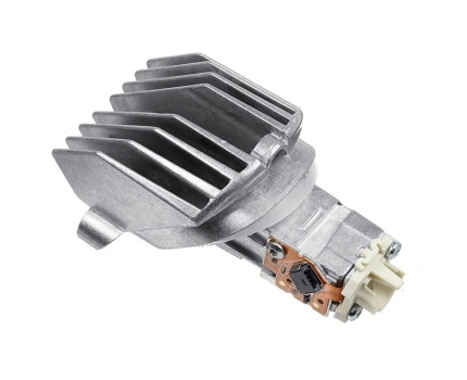BMW F10LCI F11LCI 07/2013 Sonrası Led Modülü 277673