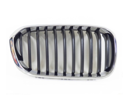 BMW F20LCI F21LCI Basis Panjur Sağ A51137371748