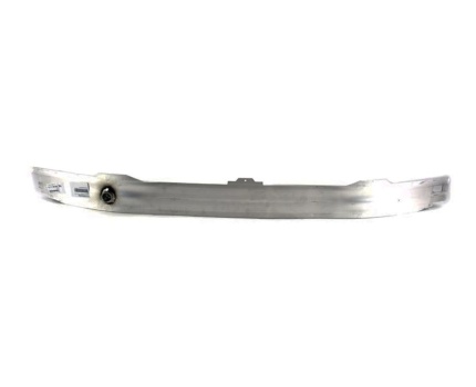 BMW F20 F21 F22 F23 F30 F31 F80 F82 F83 F87 Ön Tampon Demiri BP1269