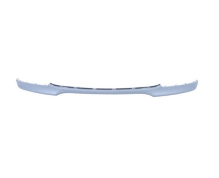 BMW E87 Ön Tampon Spoyleri 7136633