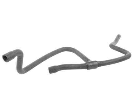 BMW E34 M20 M50 Ahtapot Hortum V200156
