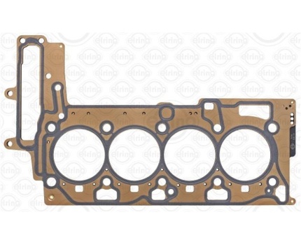 BMW N47 Silindir Kapak Contası 3 Delik 658210
