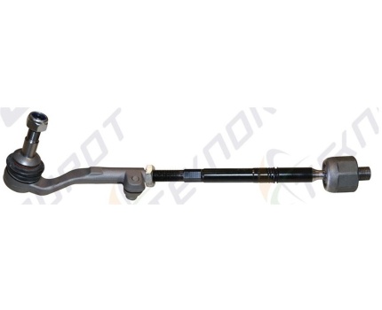 BMW F20 F21 F22 F23 F30 F31 F32 F33 F34 F36 Rot Kolu (Yan Rot) Sol B352353