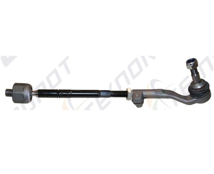 BMW F20 F21 F22 F23 F30 F31 F32 F33 F34 F36 Rot Kolu (Yan Rot) Sağ B351353