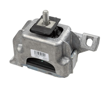 MINI R55 R56 R57 R58 R59 R60 R61 Cooper One Motor Kulağı Sağ 3381701