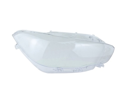 BMW F20LCI Far Camı Sağ 7414142