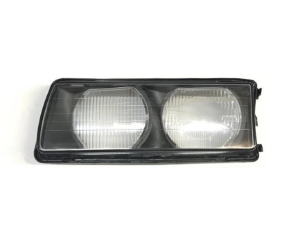 BMW E36 Far Camı Çerçeveli Sol BP0361151L