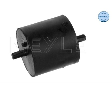 BMW E34 M20 M50 Motor Kulağı (Takozu) 3001181120