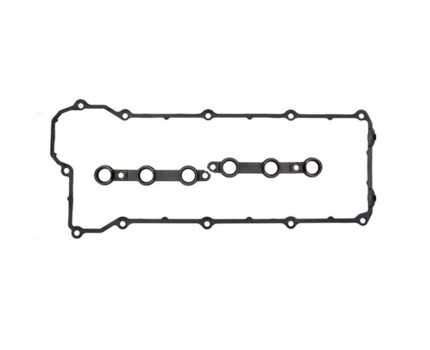 BMW E34 E36 M50 Vanoslu Subap Kapak Contası Set 2427791000