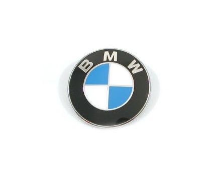BMW E36 Cabrio Arka Arma 51148164928