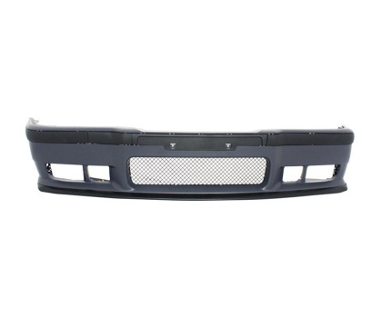 BMW E36 Ön M Teknik Tampon Komple 276561