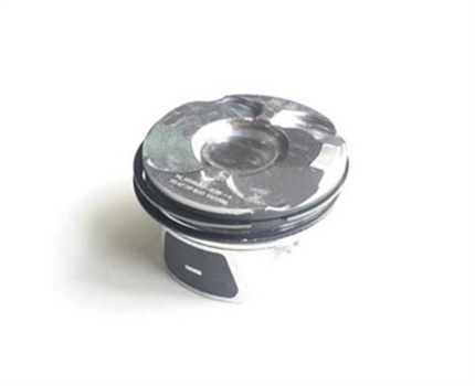 BMW MINI N13 N18 Piston Segman Takım 0.50 (Takım) 4595050