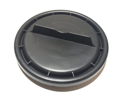 BMW E70 E71 F07 F10 F11 F20 F21 Far Arka Kapağı 63117204272