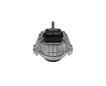 BMW M47N2 N47 N47N Motor Kulağı (Takozu) 80000695