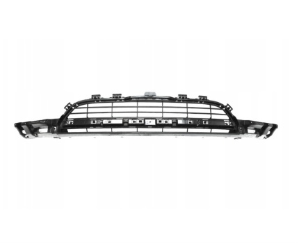 BMW F20LCI F21LCI Ön Tampon Alt Orta Izgara 7371737