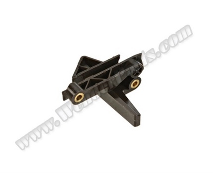 BMW M50 M52 M54 Zincir Oluğu A11311722651