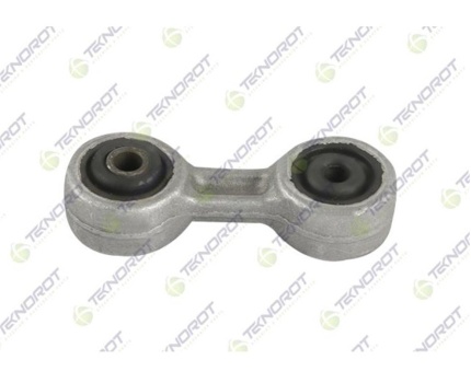 BMW E32 E34 E36 Compact Arka Viraj Askı Z Rotu B400
