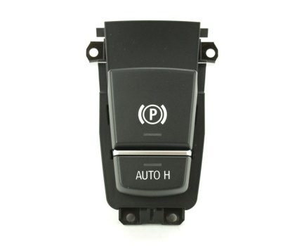 BMW F06 F10 F11 F12 F13 F25 F26 El (Park) Fren Şalteri 21639