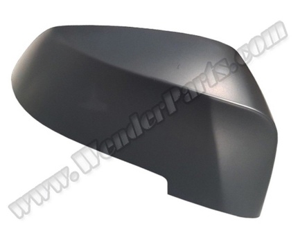 BMW F01LCI F02LCI F06LCI F07LCI F10LCI F11LCI F12LCI F13LCI Dış Dikiz Ayna Kapağı Sağ A51167308684
