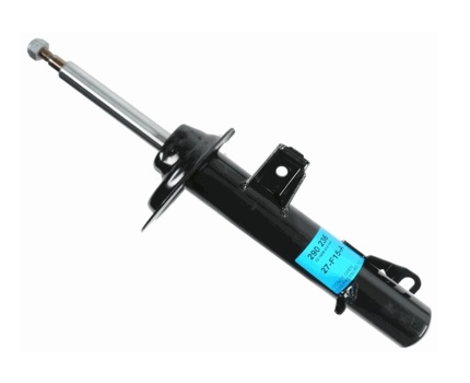 MINI R50 R53 Ön Amortisör Sağ 27F15A