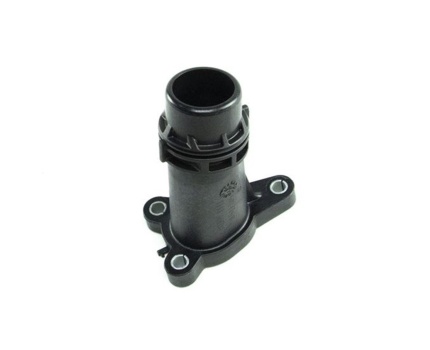 BMW MINI B37 B38 B46 B47 B48 Motor (Blok) Su Flanşı 11118511205