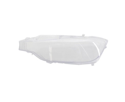 BMW F30 F31 Far Camı Sol A63117314531P1