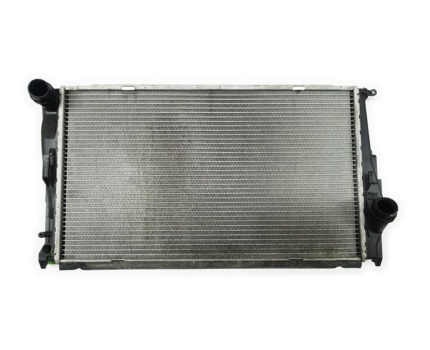 BMW E81 E82 E84 E87 E88 E90 E91 E92 E93 N47 N47N Radyatör 17117788903WAX1