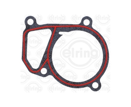 BMW M42 Termostat Contası 812065