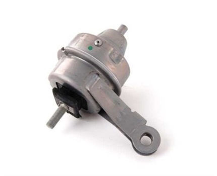 MINI R50 R52 R53 12/2003 Sonrası Motor Kulağı (Takozu) Sağ U03690