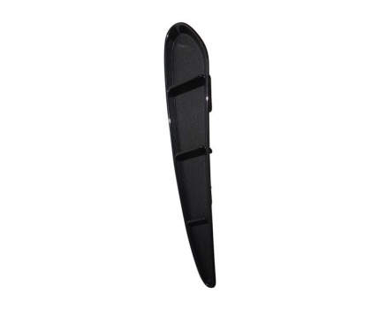 BMW G20 M Teknik Arka Tampon Izgarası Sol A51128075815