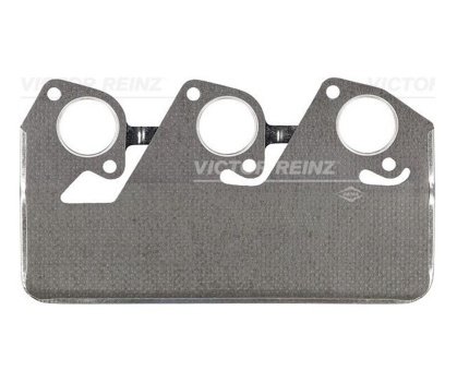 BMW E30 E34 M20 Egzoz Manifold Contası 712712210