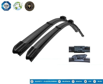 MINI F60 Silecek Takımı 12109409