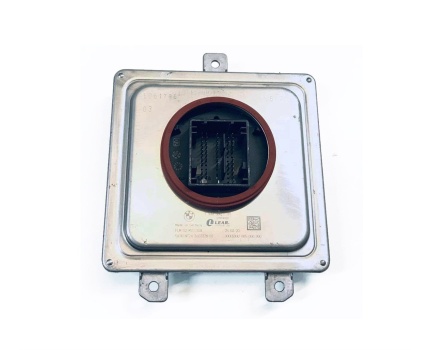 BMW F40 F44 G05 G20 G21 G22 G23 G29 G30LCI G31LCI Led Far Modülü 63117933358