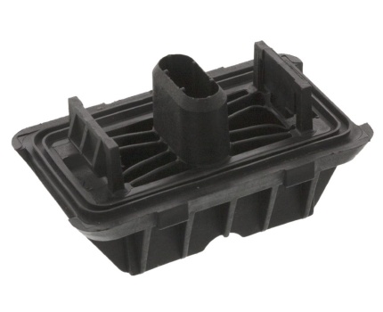 BMW E60 E61 F25 Kriko Takozu 45408