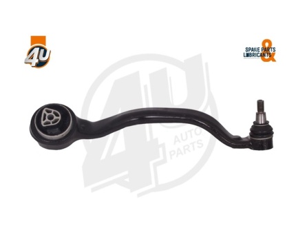 BMW F15 F16 Ön Üst Salıncak Sağ D14140