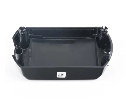 BMW G01 G02 G05 G06 G07 G11 G12 G20 G21 G30 G31 G32 Mesafe Sensör Kapağı 66316877219