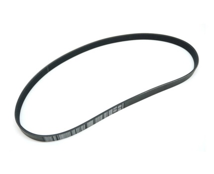 BMW B37 B46 B48 B57 B58 Vantilatör Kayışı 6pk1155 11288581682