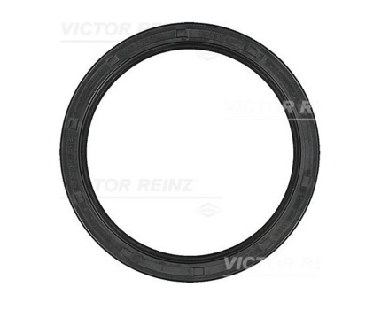 MINI R50 R52 R53 Arka Krank Keçesi 91x111x9 813479800