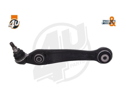 BMW F15 F16 Ön Alt Salıncak Sol D14153
