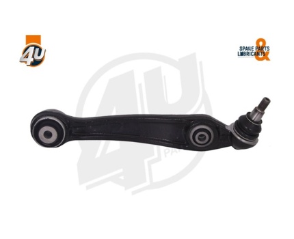 BMW F15 F16 Ön Alt Salıncak Sağ D14154