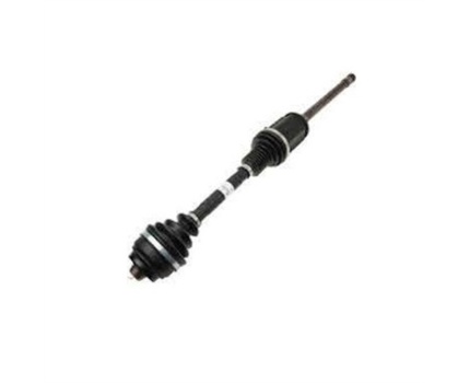 BMW F20 F21 F22 F30 F31 F34 F36 Arka Aks Mili Sağ 23147BW