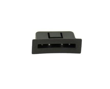 BMW E36 Ayak Dayama Tutucusu 51438108298