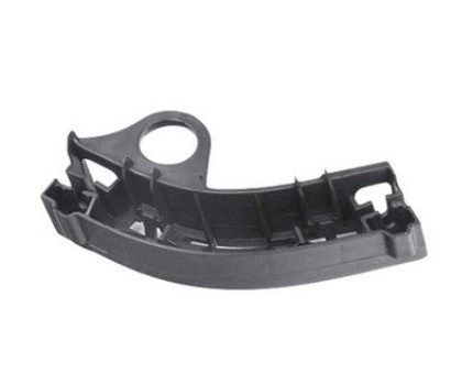 BMW E70 Ön Tampon İç Braketi Sağ 7165472