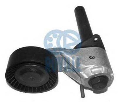 BMW E70 E71 M57N2 Gergi Kütüğü 55080