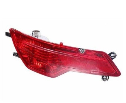 BMW E71 Arka Sis Lambası/Reflektörü Sağ A63147187220